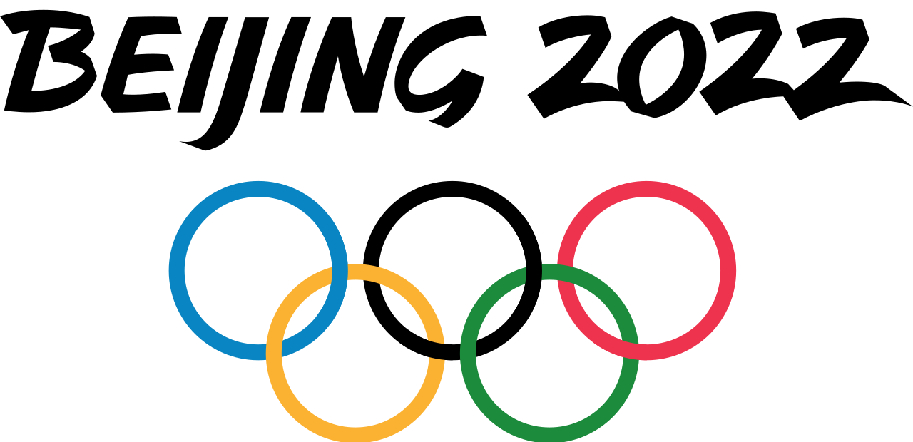 2022_Winter_Olympics_logo.svg