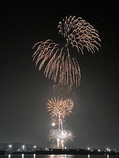 花火250830